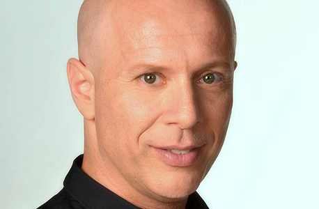 דוד זבה. "חברים חשבו שאני מתחזק" דוד זבה. "חברים חשבו שאני מתחזק"