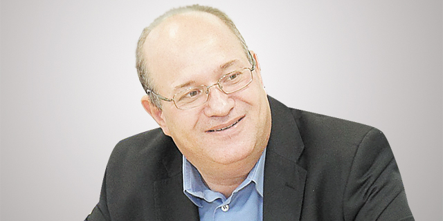 הישראלי אילן גולדפיין בדרך לראשות הבנק המרכזי של ברזיל