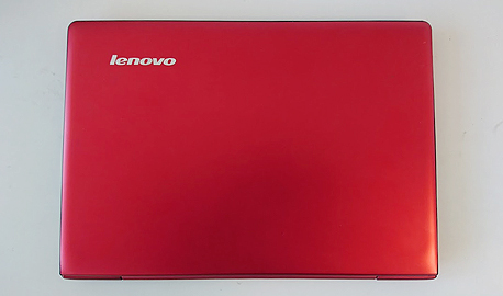 Lenovo Lenovo