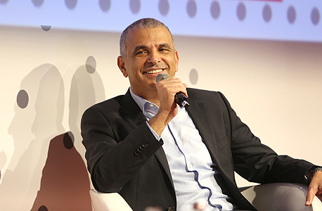 הצד האפל של הגירעון