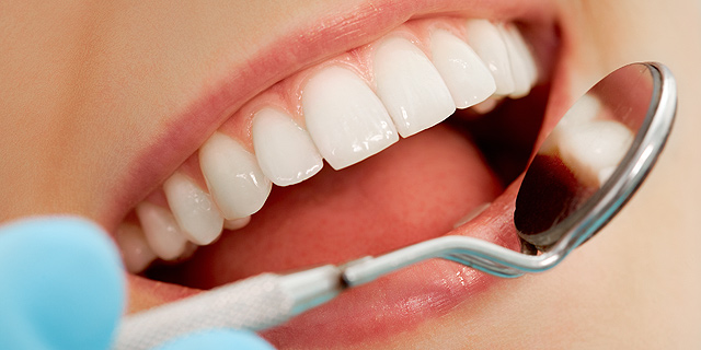 מדיוי הגישה בקשה לפטנט על מסטיק קנאביס שיחליף משחות השיניים