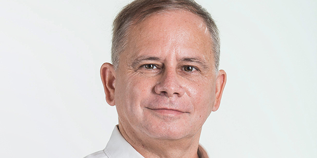 רשות הסייבר: התמודדנו אשתקד עם 1,400 מתקפות רשת
