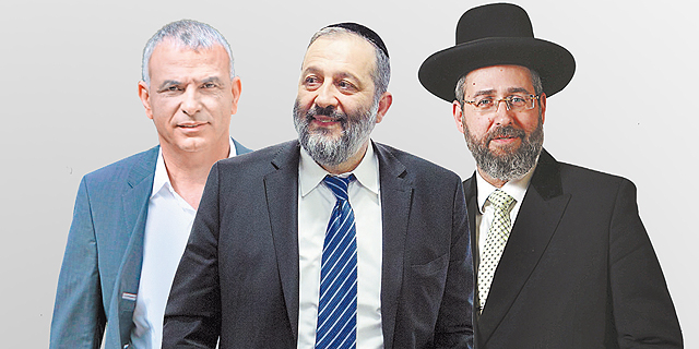 כמה עולה שחיטת עוף כשרה? 1.2 מיליארד שקל בשנה