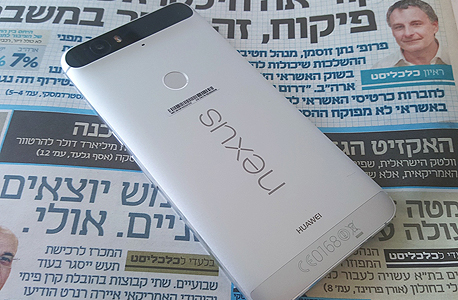 המצלמות מבית סוני המצלמות מבית סוני