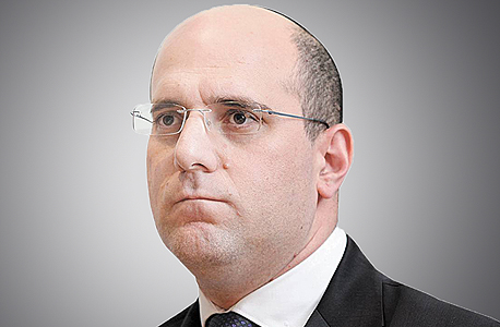 עו"ד אסף פינק: "בתי המשפט חוטאים בהבנת התשומות הנדרשות לניהול ייצוגית. אם רוצים לעודד תביעות חשובות, חשוב לתמרץ דווקא את עורכי הדין" עו"ד אסף פינק: "בתי המשפט חוטאים בהבנת התשומות הנדרשות לניהול ייצוגית. אם רוצים לעודד תביעות חשובות, חשוב לתמרץ דווקא את עורכי הדין"