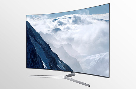 טלוויזיות החכמות ואיכות HDR טלוויזיות החכמות ואיכות HDR