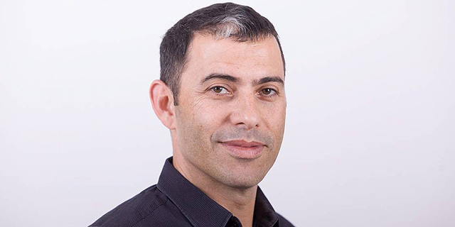 קרן הגידור החכמה שתנסה להרוויח גם כשהשוק יורד