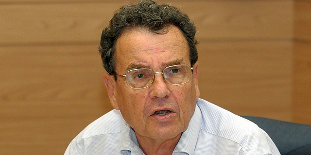 התנ"ך של מהפכת הנגד: ספר חדש של דניאל פרידמן