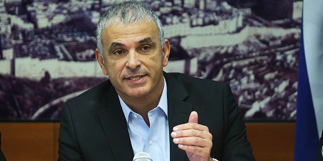 רשות ני"ע נגד מוצר הגמל החדש: דורשת שההפקדות יסגרו ל-6 שנים לפחות