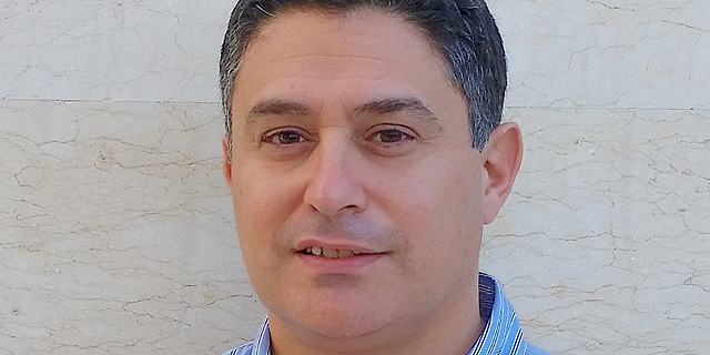 חברת MultiPhy נסגרה ופיטרה את כל 40 העובדים