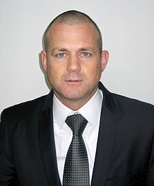 עו"ד רועי סידי: אב שלא מגיע לראות את ילדיו גורם לאם הוצאות נוספות עו"ד רועי סידי: אב שלא מגיע לראות את ילדיו גורם לאם הוצאות נוספות