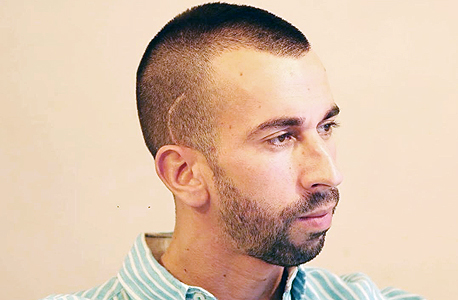 אלקנה אלון, בכיר לשעבר ברמי לוי תקשורת אלקנה אלון, בכיר לשעבר ברמי לוי תקשורת