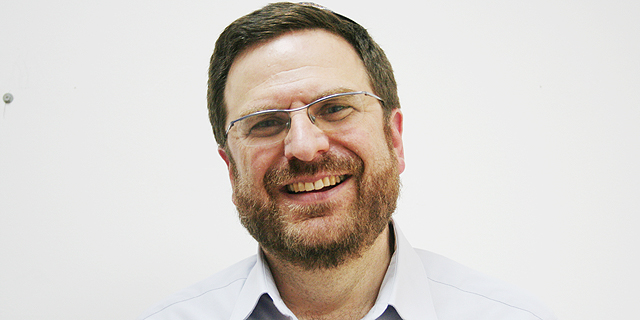 המנגנון שמגלגל מאות אלפי הלוואות כמעט בלי חובות אבודים