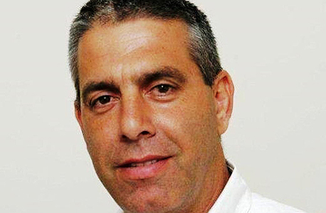 ברייט פוד במסר מרגיע לעובדי תנובה: "בעיצומו של שינוי הכרחי"