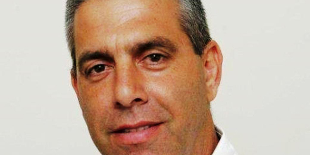 הספקים הגדולים נפגעים: מכירות המזון עולות, אך תנובה ואסם יורדות