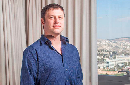 יו"ר רשות החשמל אסף אילת. תמריץ ליצרנים יו"ר רשות החשמל אסף אילת. תמריץ ליצרנים