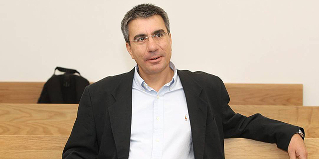 האם מניות הקיבוצים בתנובה יגיעו לבורסה בתל אביב