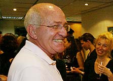 יוחנן צנגן יוחנן צנגן