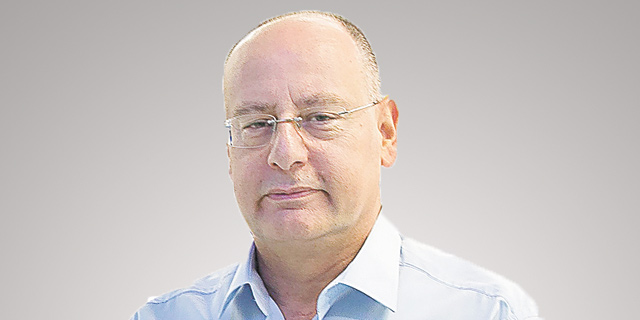 ארגוני הרופאים: "השימוע למנהל בית החולים נהריה – מדרון חלקלק"