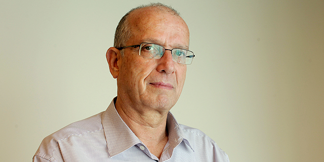 חוזה חדש לתע"א: אספקת מל"טים לחיל האוויר הגרמני
