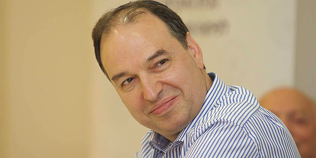 לאחר הפרסום על ניגוד עניינים: שופרסל דוחה הדיון על מינוי שלמה נס לדירקטור