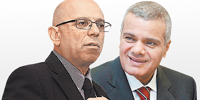 בעלי תחנת הכוח בבאר טוביה לספקים: כל הודעה על מכירתה - אינה חוקית