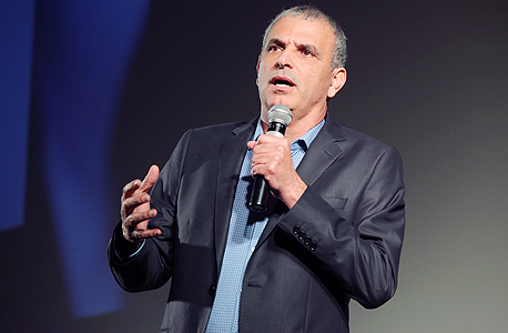 שר האוצר משה כחלון. התוכניות שיאושרו השנה לא יפתרו את משבר הדיור הנוכחי שר האוצר משה כחלון. התוכניות שיאושרו השנה לא יפתרו את משבר הדיור הנוכחי