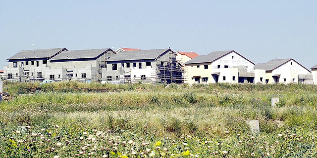 לראשונה: לאומי מבטל את עמדות הטלרים ביישוב בו יש לו סניף בודד