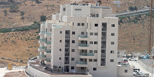 הקיבוץ בנה להשכרה, המדינה מונעת ההטבה