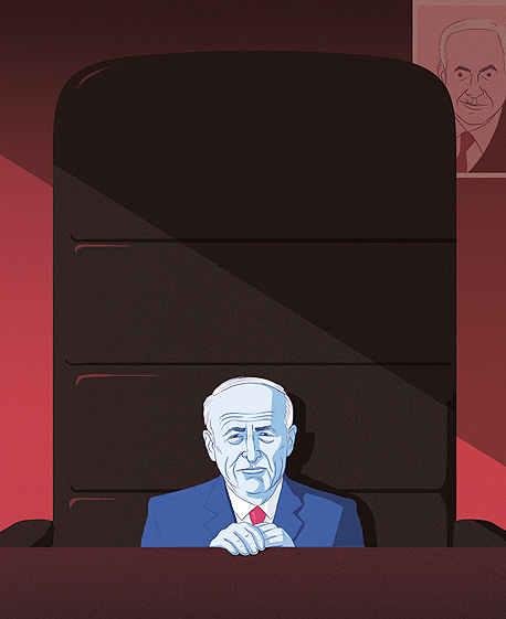 יהודה וינשטיין. נתניהו סמך על וינשטיין משום שסתר את דימוי היועץ האידיאלי בקרב הציבור, כזה שמעמיד פוליטיקאים לדין ומערים מכשולים בפני הממשלה יהודה וינשטיין. נתניהו סמך על וינשטיין משום שסתר את דימוי היועץ האידיאלי בקרב הציבור, כזה שמעמיד פוליטיקאים לדין ומערים מכשולים בפני הממשלה