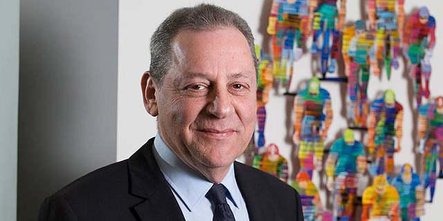 "מקווים להפתיע בריו, להגיע לשם קטנים ולצאת גדולים"