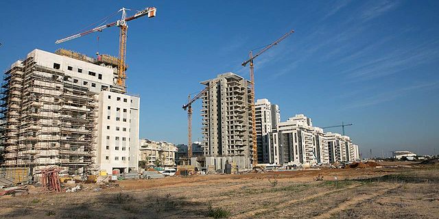 הממונה על חוק מכר דירות במשרד הבינוי: "אין ממונה ואין אכיפה"