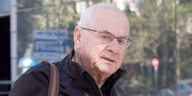 ערעור המס של שרגא בירן: השופט הסתיר גם קשר משפחתי של שותפו לשעבר לאיש העסקים