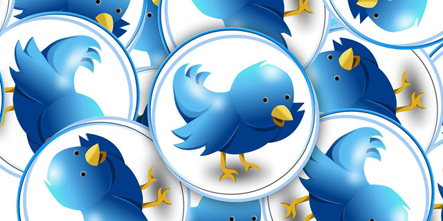 דיווח: האקר מציע למכירה 32 מיליון שמות משתמשים וסיסמאות מטוויטר