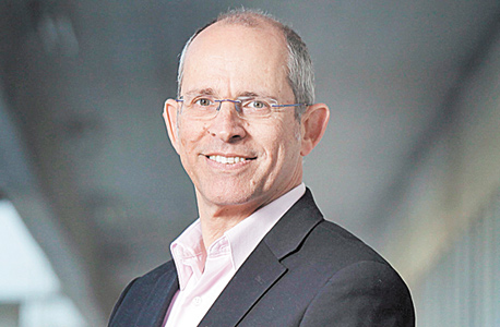צבירן. שילוב בין לימוד תיאורטי לניסיון מעשי צבירן. שילוב בין לימוד תיאורטי לניסיון מעשי