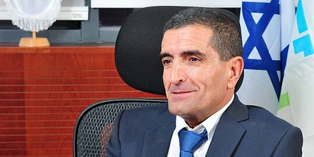 "התחבורה הציבורית בישראל לא זמינה, לא נגישה ולא יעילה"