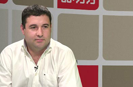 שי ליפמן שי ליפמן