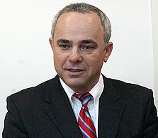יובל שטייניץ יובל שטייניץ