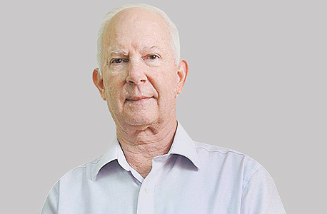 בעלי אגרקסקו, גדעון ביקל בעלי אגרקסקו, גדעון ביקל
