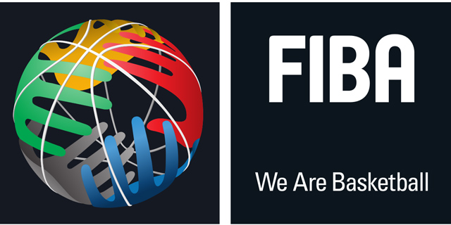 פיב"א - ארגון כדורסל העולמי