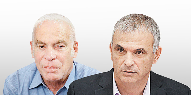 מתעכבת ההסכמה על הורדת המכסים על מוצרי מזון מיובאים; בוטלה פגישת כחלון-אריאל