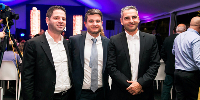 מגדלי גינדי הגישה הצעה לרכישת חלקה של אלון רבוע כחול בחניון גבעון וקניון האופנה לפי שווי של כ-2 מיליארד שקל