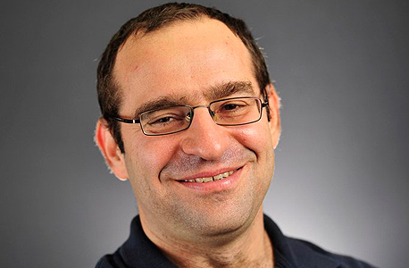 יוסי טקסרמן. מונה לסגן נשיא בקבוצת הנדסת פלטפורמות ומנהל כללי של קבוצת חדשנות ופתרונות אלחוטיי יוסי טקסרמן. מונה לסגן נשיא בקבוצת הנדסת פלטפורמות ומנהל כללי של קבוצת חדשנות ופתרונות אלחוטיי