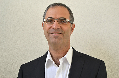 ישי פרנקל. מונה לסגן נשיא בקבוצת הטכנולוגיות החדשות ולמנהל כללי של חטיבת התוכנה ישי פרנקל. מונה לסגן נשיא בקבוצת הטכנולוגיות החדשות ולמנהל כללי של חטיבת התוכנה