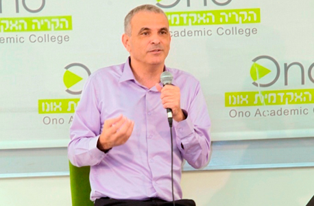 משה כחלון. הביע בעבר תמיכה מסוימת בהצעה משה כחלון. הביע בעבר תמיכה מסוימת בהצעה