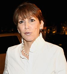 לימור לבנת. מקור המימון העיקרי של הספורט בישראל מגיע מהימורים לימור לבנת. מקור המימון העיקרי של הספורט בישראל מגיע מהימורים