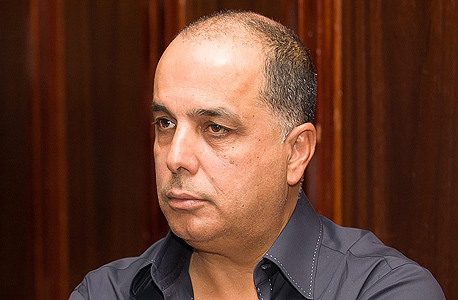 לוזון. שיתוף פעולה עם הבנקים לוזון. שיתוף פעולה עם הבנקים