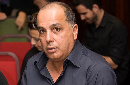 עמוס לוזון, בעלי א. דורי עמוס לוזון, בעלי א. דורי