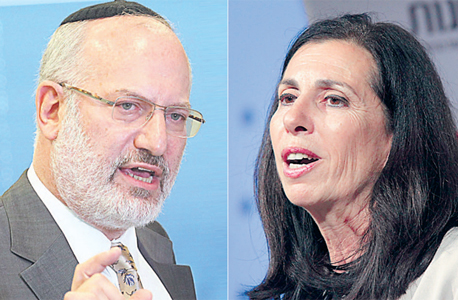 סלינגר ואלשטיין סלינגר ואלשטיין