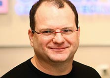גיל שויד גיל שויד